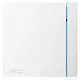 Soler & Palau SILENT 100 CZ DES3C muurinbouwventilator SILENT DESIGN - 100 CZ wit 3C