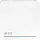 Soler & Palau ECOAIR DESIGN S inbouwventilator ECOAIR DESIGN ECOWATT - S