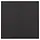 Niko 200-51004 drukknop 4-voudig Niko Home Control piano black coated