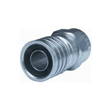 Cabelcon CLF56A Coax (12) F-connector 7,5 mm