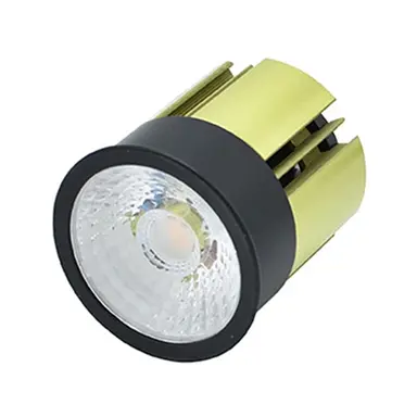 Interlight IL-MCT836CTACS LED module Titan 8W 36gr. 2000-2700K CTA dimbaar CRI98 excl.driver