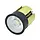 Interlight IL-MCT836CTACS LED module Titan 8W 36gr. 2000-2700K CTA dimbaar CRI98 excl.driver