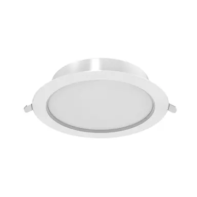 Opple 540001291400 leddownlightco-e rd150-18w-840