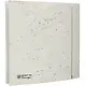 Soler & Palau SILENT-100 CZ MARBLE WHITE DESIGN muurinbouwventilator SILENT DESIGN - 100 CZ marmer wit 4C