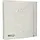 Soler & Palau SILENT-100 CRZ MARBLE WHITE DESIGN muurinbouwventilator met nalooptimer SILENT DESIGN - 100 CRZ marmer wit 4C