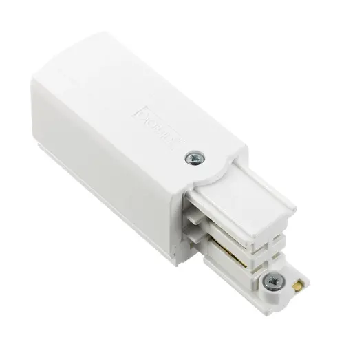 Nordic XTS11-3 adapter voor verlichtingsarmatuur 400V 3-fasen