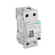 Geyer EF225DMC aardlekautomaat C25