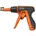 Thomas en Betts ERG120 Span-kniptang Tyrap 7.6mm kunststof