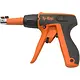 Thomas en Betts ERG120 Span-kniptang Tyrap 7.6mm kunststof