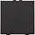 Niko 200-52204 drukknop 4-voudig met LED en comfortsensoren Niko Home Control piano black coated