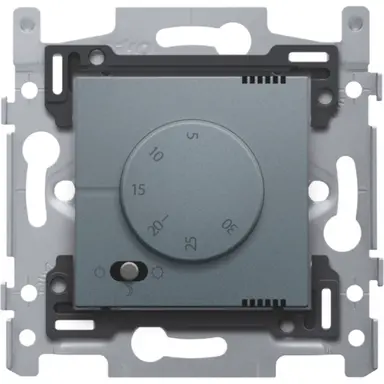 Niko 220-88001 analoge thermostaat