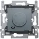 Niko 220-88001 analoge thermostaat