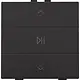 Niko 200-52073 nhc bediening audio bak.