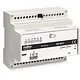 Niko 550-00511 SIP toegangscontrole-interface voor analoge videobuitenposten voor Niko Home Control