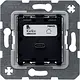 Berker 48604020 USB-lader type C met snellaadfunctie Power Delivery 65W voor K.1/K.5/Q.1/Q.3/Q.7
