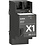 KNX server