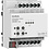 KNX dimactor
