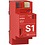 KNX toegangsactor S1
