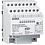 KNX binaire ingang