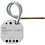 KNX schakelactor