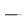 Bedea 803559 coax-kabel 75 ohm M17/29-TG59 zwart rol 100 meter