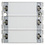 KNX tastsensor