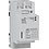 KNX IP router