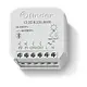 Finder 13.22.8.230.B000 relais multifunc 2m 6a +bt