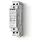 Finder 20.23.9.048.4000 fin impulsrelais 1m+1v 16a 48v