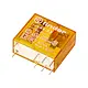 Finder 40.52.8.240.0000 fin relais 2w 8a 240vac