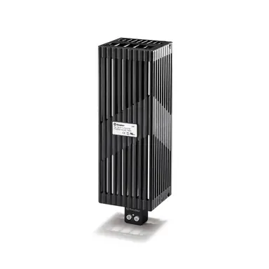 Finder 7H.51.0.230.0150 verwarmingsunit 110...230vac/