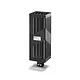 Finder 7H.51.0.230.0150 verwarmingsunit 110...230vac/