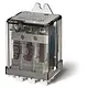 Finder 62.82.8.230.4300 fin relais 2m 16a 230vac