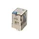 Finder 60.13.9.024.5074 fin relais 3w 10a 24vdc