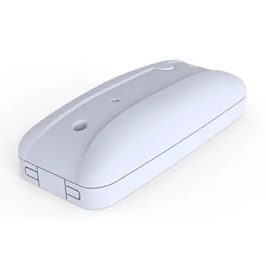 FireAngel WRLYM-NB wsr relais 12v-220v 2xnc/no