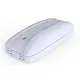 FireAngel WRLYM-NB wsr relais 12v-220v 2xnc/no