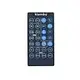 Klemko RC-IR-HB-UNI Lumiko 870466 ir afstandsbediening voor sens