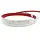 Klemko LLS67-HB-WW-5M lumiko ip67 high ledstrip 5 meter
