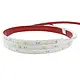 Klemko LLS67-HB-WW-5M lumiko ip67 high ledstrip 5 meter