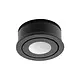 Klemko LCB-IBM-Z-3 3DTW zwarte lumiko verona cob led m