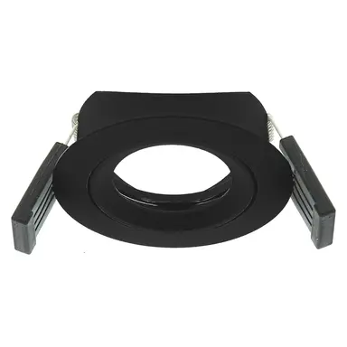 Klemko LIA-LM-RK78-ZW Lumiko 868786 rond lumiko modulair inbouw ar