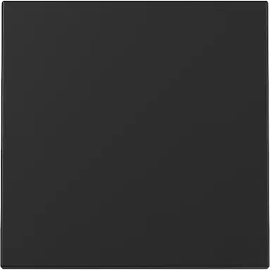 Gira 3296005 schakelwip Systeem 55 zwart mat