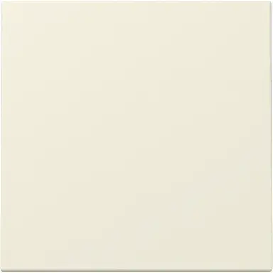 Gira 329601 schakelwip Systeem 55 creme glans