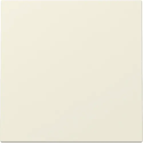 Gira 329601 schakelwip Systeem 55 creme glans