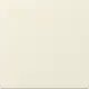 Gira 329601 schakelwip Systeem 55 creme glans