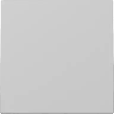 Gira 3296015 schakelwip Systeem 55 grijs mat