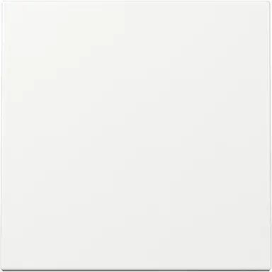 Gira 329603 schakelwip Systeem 55 wit glans