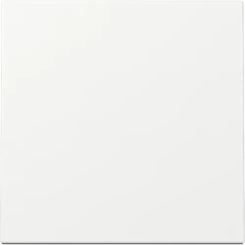 Gira 329603 schakelwip Systeem 55 wit glans