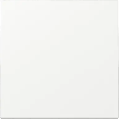 Gira 329627 schakelwip Systeem 55 wit mat