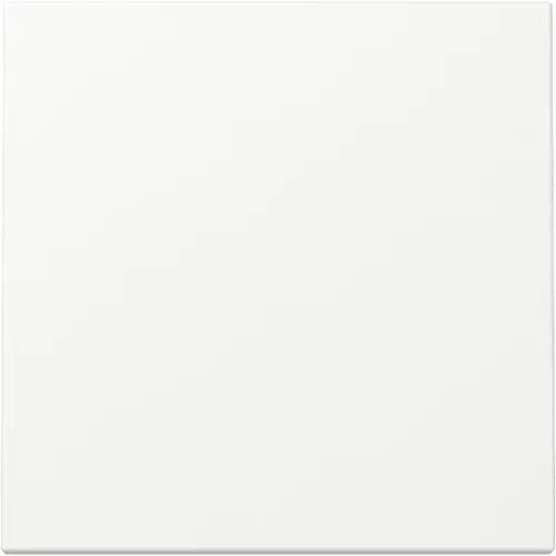 Gira 329627 schakelwip Systeem 55 wit mat